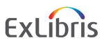Exlibris